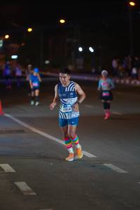 BIB: 
                            <button type="button" onclick="openModal(24243338)" class="btn btn-primary btn-sm float-right btn-popup" data-toggle="modal" data-target=".modal-high-quality">
                        <i class="fas fa-shopping-cart"></i> Add to Cart
                    </button>
                                            <button type="button" onclick="isThisMe(24243338, true)" class="btn btn-success btn-sm float-right btn-popup btn-isme hidden" data-toggle="tooltip" data-placement="bottom" title="นี่คือรูปของคุณใช่ไหม คลิกที่นี่เพื่อเอาเข้าอัลบั้ม">
                        <i class="fas fa-plus"></i> Add to album
                    </button>
                    <button type="button" onclick="isThisMe(24243338, false)" class="btn btn-warning btn-sm float-right btn-popup btn-isnotme hidden">
                        <i class="fas fa-ban"></i> Remove from album
                    </button>